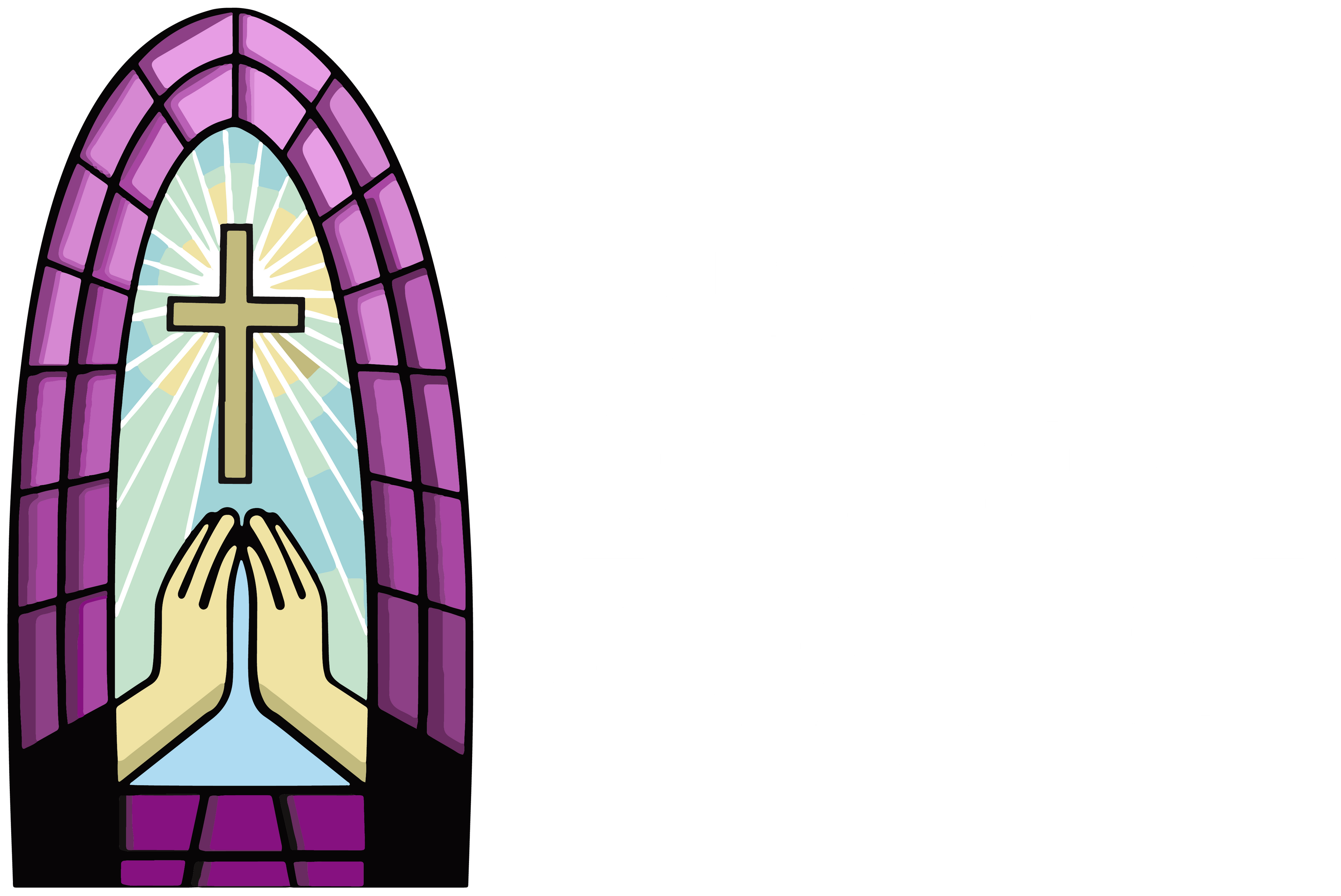 CLSC